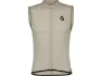 SCOTT Ultd. Windbreaker Weste
