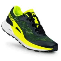 SCOTT Ultra Carbon Rc Trailrunning-schuhe female