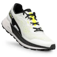 SCOTT Ultra Carbon Rc Trailrunning-schuhe female SCOTT Ultra Carbon Rc Trailrunning-schuhe female