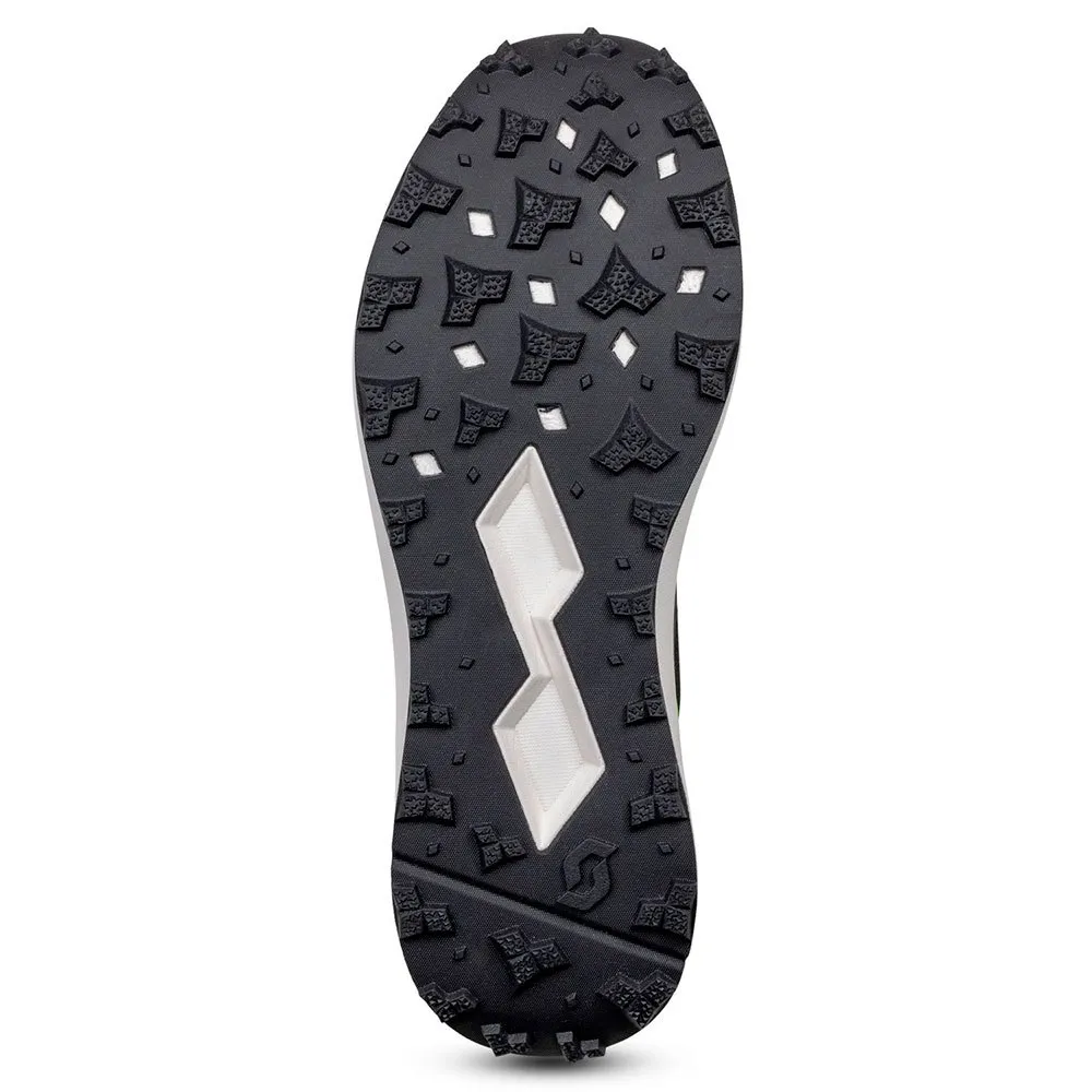 SCOTT Ultra Carbon Rc Trailrunning-schuhe male