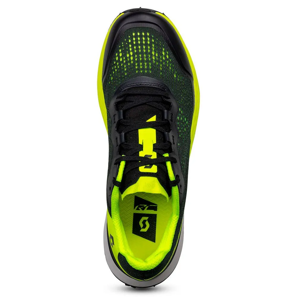 SCOTT Ultra Carbon Rc Trailrunning-schuhe male
