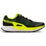 SCOTT Ultra Carbon Rc Trailrunning-schuhe male