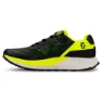 SCOTT Ultra Carbon Rc Trailrunning-schuhe male