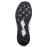 SCOTT Ultra Carbon Rc Trailrunning-schuhe male
