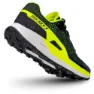 SCOTT Ultra Carbon Rc Trailrunning-schuhe male