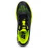 SCOTT Ultra Carbon Rc Trailrunning-schuhe male