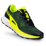 SCOTT Ultra Carbon Rc Trailrunning-schuhe male