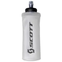 SCOTT Ultraflask 500ml Softflask SCOTT Ultraflask 500ml Softflask