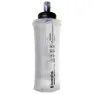 SCOTT Ultraflask 500ml Softflask, Clear, One Size