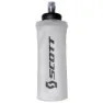 SCOTT Ultraflask 500ml Softflask, Clear, One Size