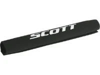 SCOTT Universal Neopren Kettenstrebenschutz SCOTT Universal Neopren Kettenstrebenschutz