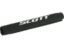 SCOTT Universal Neopren Kettenstrebenschutz, Schwarz, one_size