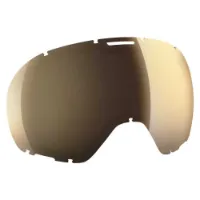 SCOTT Unlimited Ii Otg Acs Ersatzlinsen unisex SCOTT Unlimited Ii Otg Acs Ersatzlinsen unisex