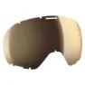 SCOTT Unlimited Ii Otg Acs Ersatzlinsen unisex, Golden, Light Sensitive Bronze Chrome/CAT3