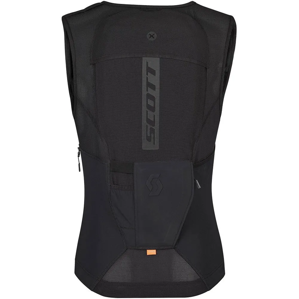 SCOTT Vanguard Evo Schutzweste SCOTT Vanguard Evo Schutzweste