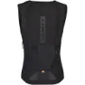SCOTT Vanguard Evo Schutzweste