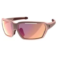 SCOTT Vector Sonnenbrille SCOTT Vector Sonnenbrille