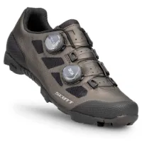 SCOTT Vertec Mtb-schuhe SCOTT Vertec Mtb-schuhe
