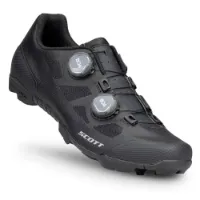 SCOTT Vertec Mtb-schuhe SCOTT Vertec Mtb-schuhe