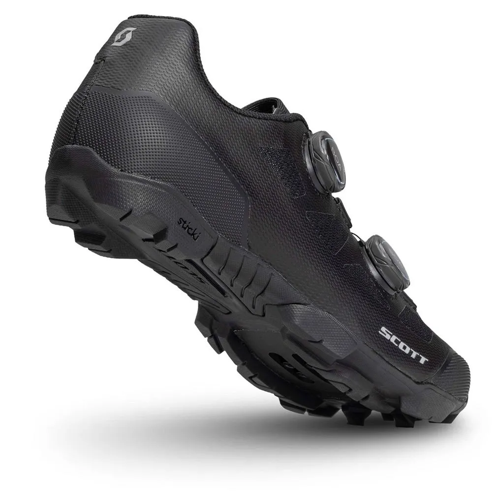 SCOTT Vertec Mtb-schuhe SCOTT Vertec Mtb-schuhe