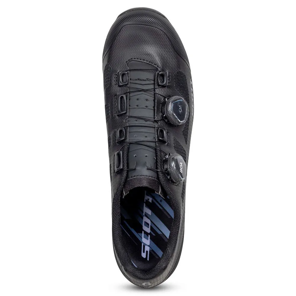 SCOTT Vertec Mtb-schuhe SCOTT Vertec Mtb-schuhe