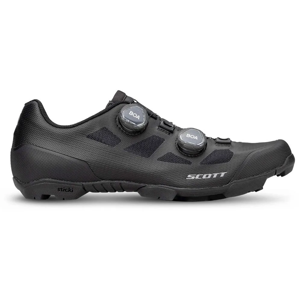 SCOTT Vertec Mtb-schuhe SCOTT Vertec Mtb-schuhe