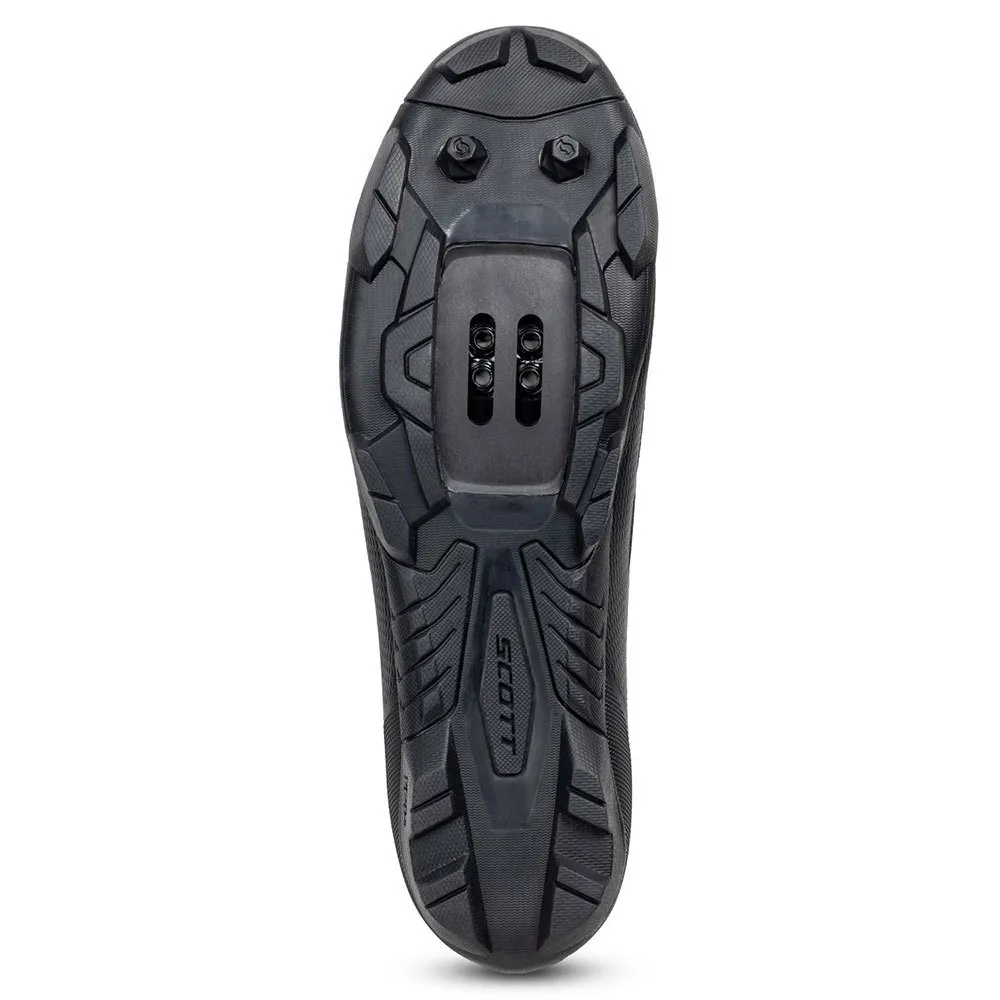 SCOTT Vertec Mtb-schuhe SCOTT Vertec Mtb-schuhe