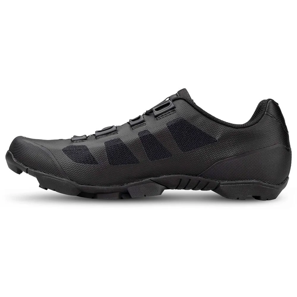 SCOTT Vertec Mtb-schuhe SCOTT Vertec Mtb-schuhe