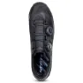 SCOTT Vertec Mtb-schuhe