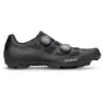 SCOTT Vertec Mtb-schuhe
