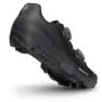 SCOTT Vertec Mtb-schuhe