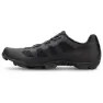 SCOTT Vertec Mtb-schuhe
