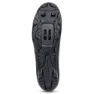 SCOTT Vertec Mtb-schuhe