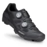 SCOTT Vertec Mtb-schuhe