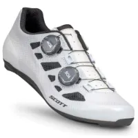 SCOTT Vertec Rennradschuhe SCOTT Vertec Rennradschuhe