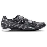 SCOTT Vertec Vent Boa Rennradschuhe SCOTT Vertec Vent Boa Rennradschuhe