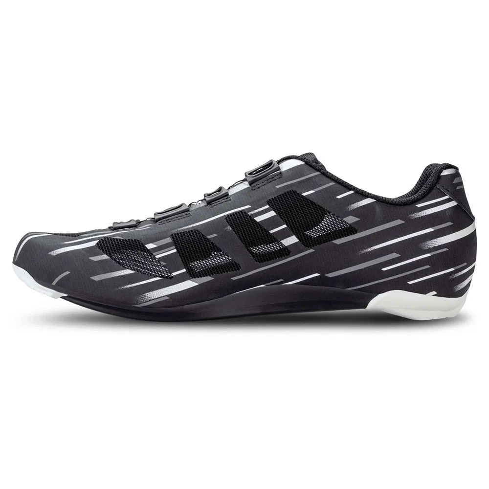SCOTT Vertec Vent Boa Rennradschuhe SCOTT Vertec Vent Boa Rennradschuhe