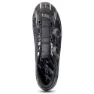 SCOTT Vertec Vent Boa Rennradschuhe