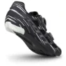 SCOTT Vertec Vent Boa Rennradschuhe