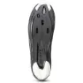 SCOTT Vertec Vent Boa Rennradschuhe