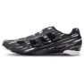 SCOTT Vertec Vent Boa Rennradschuhe