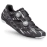 SCOTT Vertec Vent Boa Rennradschuhe