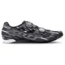 SCOTT Vertec Vent Boa Rennradschuhe