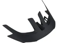 SCOTT Visier für Fuga Plus Rev MIPS Helm SCOTT Visier für Fuga Plus Rev MIPS Helm