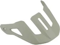 SCOTT Visier für Stego Plus MIPS Helm SCOTT Visier für Stego Plus MIPS Helm