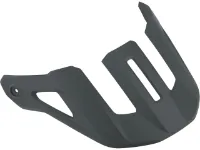 SCOTT Visier für Stego Plus MIPS Helm SCOTT Visier für Stego Plus MIPS Helm
