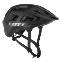 SCOTT Vivo Plus Mips Mtb-helm SCOTT Vivo Plus Mips Mtb-helm