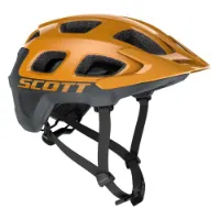 SCOTT Vivo Plus Mips Mtb-helm SCOTT Vivo Plus Mips Mtb-helm