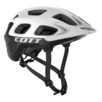 SCOTT Vivo Plus Mips Mtb-helm SCOTT Vivo Plus Mips Mtb-helm