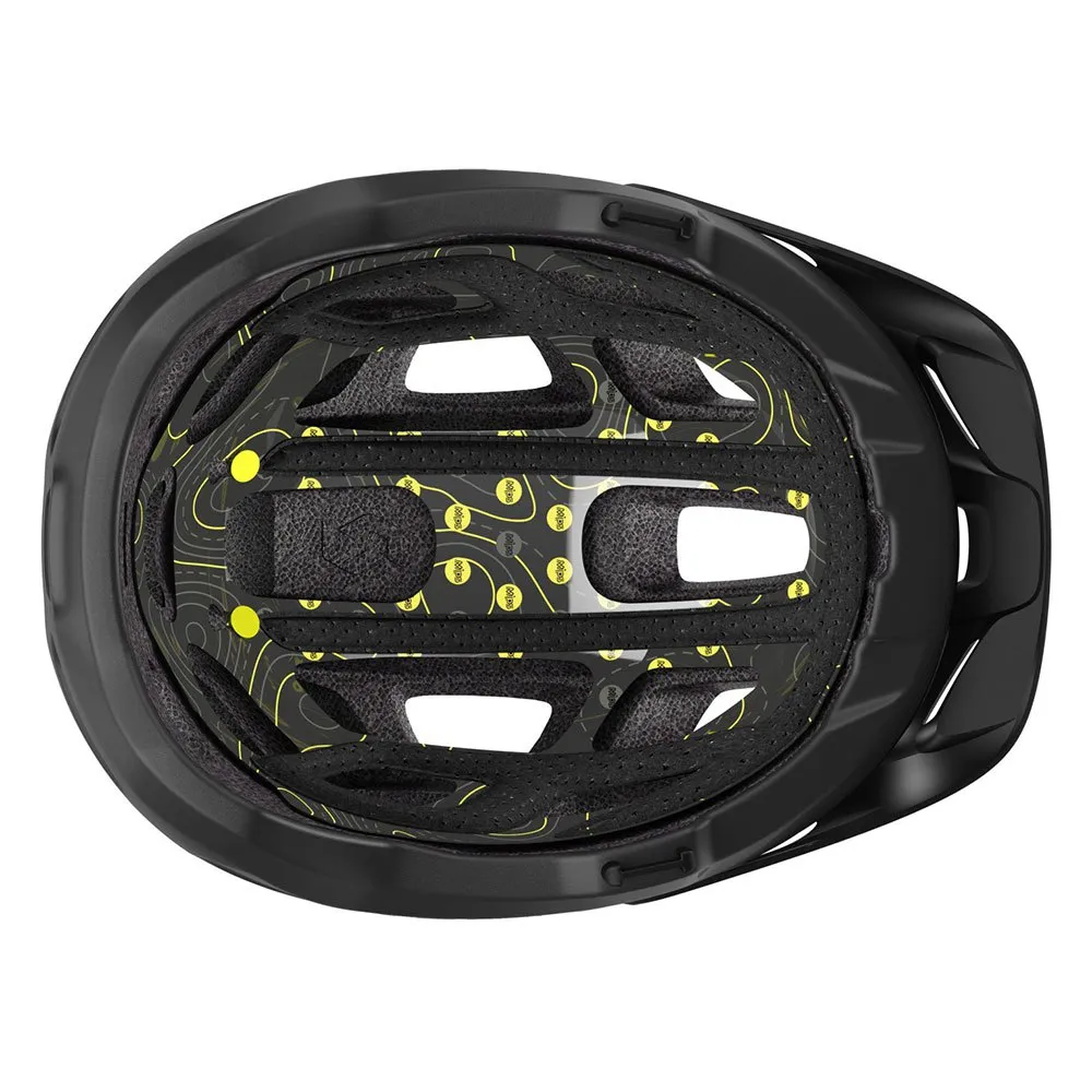 SCOTT Vivo Plus Mips Mtb-helm SCOTT Vivo Plus Mips Mtb-helm